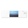 Price Bumper Stickers