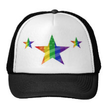 Price Cap Trucker Hat