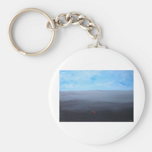 Price Key Chain