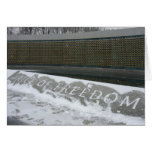 price of freedom cards
