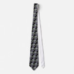 Price of Peace ties