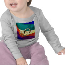 Pride and Marriage Shirts