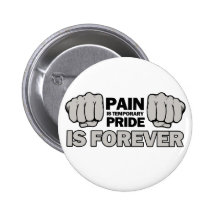 Pride Button