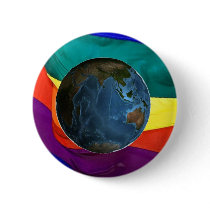 Pride Earth Pins