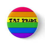 Pride, Fat Pride buttons