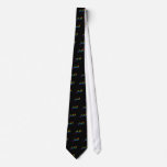 "Pride" in Arabic ties