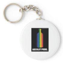 PRIDE KEY CHAINS*