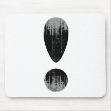 PRIDE LETTER EXCLAMATION VINTAGE.png Mousemats