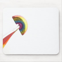 Pride Mouse Mat