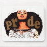 Pride Mousepads