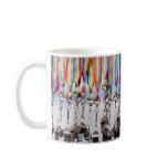 Pride mug