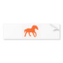 Pride of Southwest Bumper Stickers