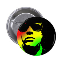 pride pins