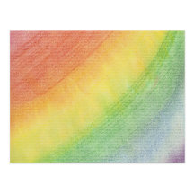 Pride Post Cards
