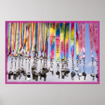 pride poster