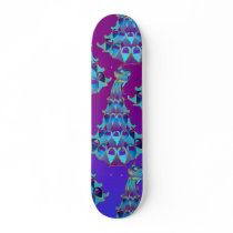 Pride Skateboard