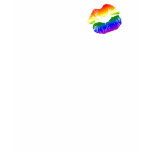 Pride t-shirts
