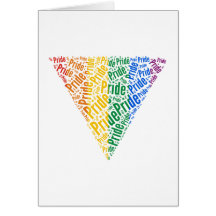 PRIDE WORD TRIANGLE COLOR -.png Card