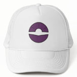 PRIEST Hat (customisable)
