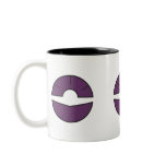 PRIEST Mug (customisable)