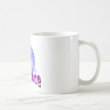Prima Ballerina Mugs