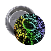 Primal Ammonite Multi Button