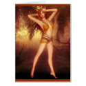 Primal Jungle cards