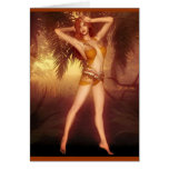 Primal Jungle cards