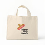 Primary Biliary Cirrhosis bags