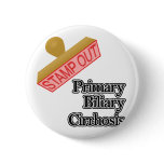 Primary Biliary Cirrhosis buttons