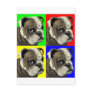Primary Bulldog