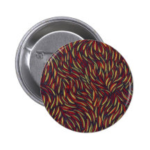 primary colour swirls pins