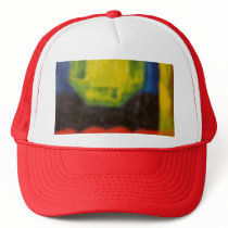 Primary Colours