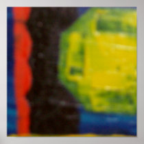Primary Colours
