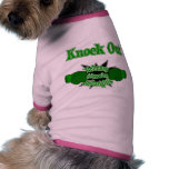 Primary Sclerosing Cholangitis pet clothing