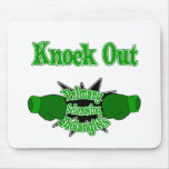 Primary Sclerosing Cholangitis Mouse Mat