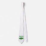 Primary Sclerosing Cholangitis Neckties