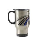 PrimaryTunnel mugs