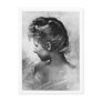 Primavera 1896 Vintage Photo Postcards