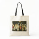 Primavera bags