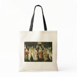 Primavera bags