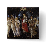 Primavera buttons
