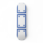 Prime Minister Of Cuba, Croatia flag skateboards