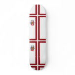 Prime Minister Of Latvia, Kyrgyzstan skateboards