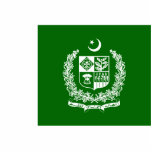 Prime Minister Of Pakistan, Pakistan photo sculptures