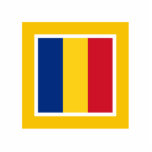 Prime Minister Of Romania, Romania photo sculptures