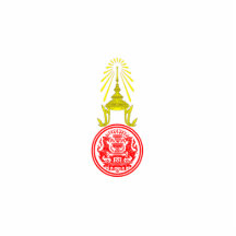 Prime Minister Of Thailand, Thailand Cut Outs