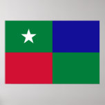 Prime Minister Of The Maldives, Malaysia posters