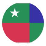 Prime Minister Of The Maldives, Malaysia stickers
