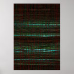 Primeval Print